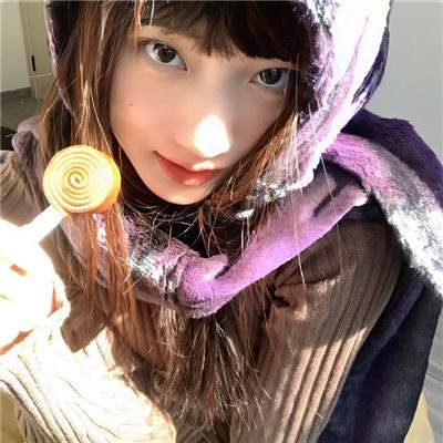 八达城英雄传