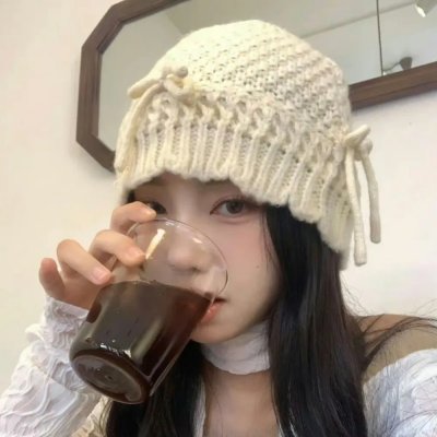 家有杂饼