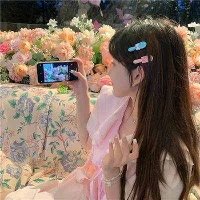 暮色心迹
