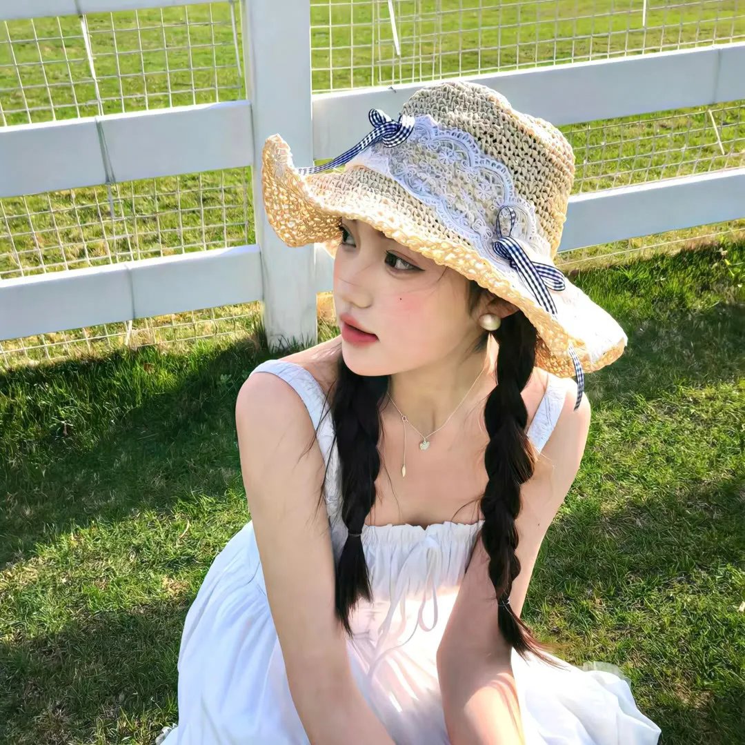 越爱越美丽