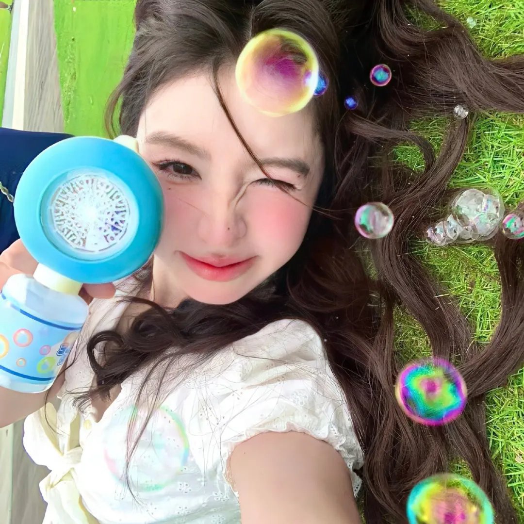 边走边唱第二季