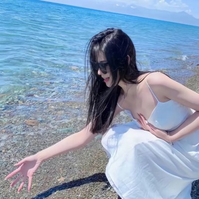 动物成长