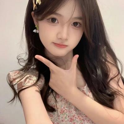 她来了 特别篇