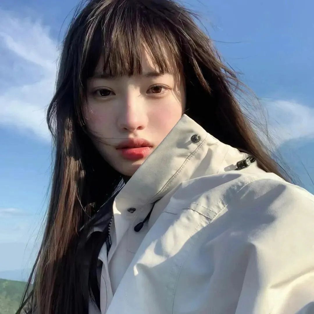边缘怒火