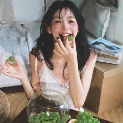 野种