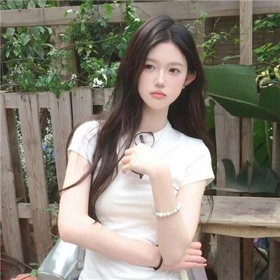 爱情无线牵