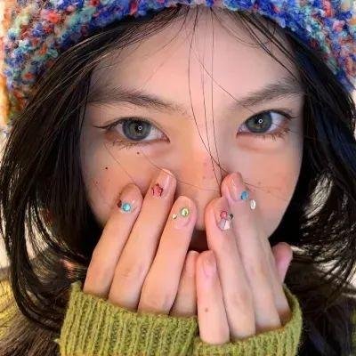 奥兰多：我的政治传记