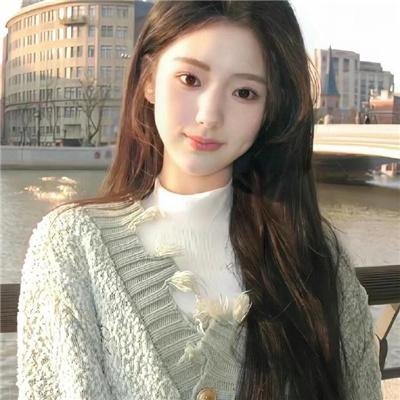 门当父不对2：亲家路窄