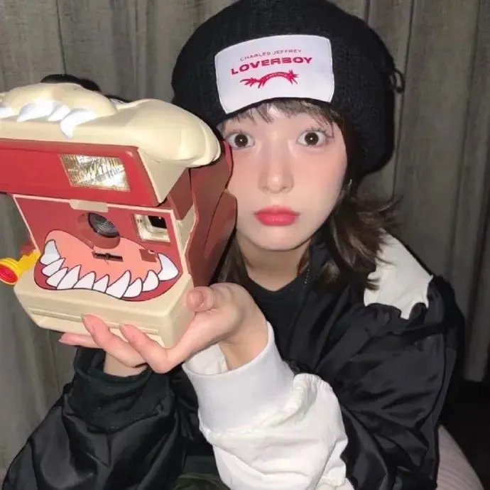 双面特工