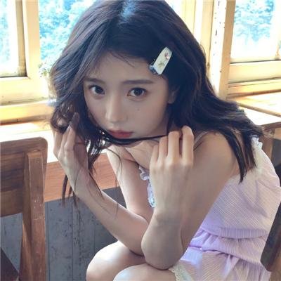 夜晚与片刻