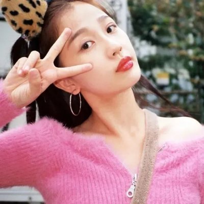 我的姥姥我的妈
