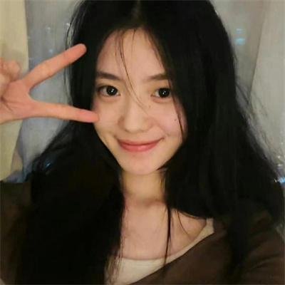 扫毒师姐