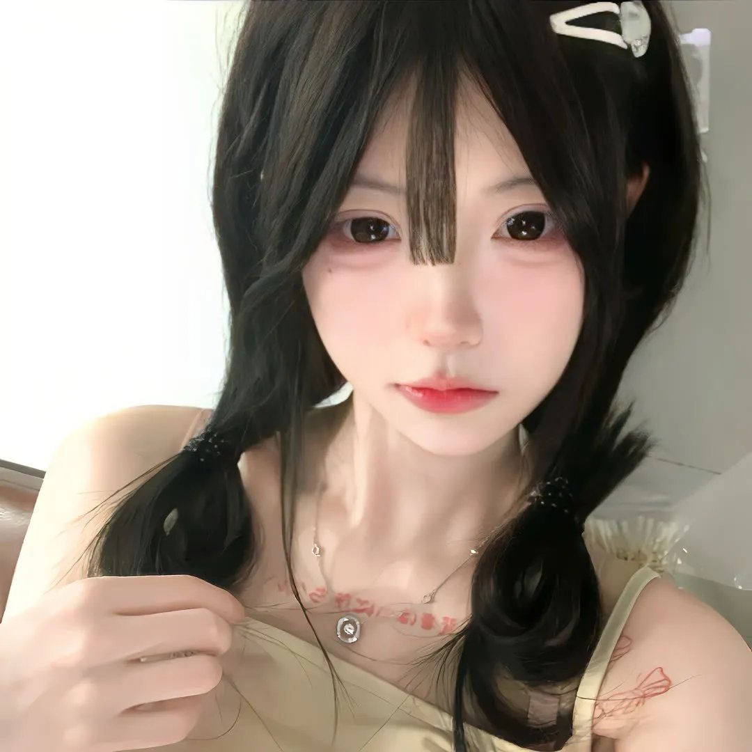 封神：妲己