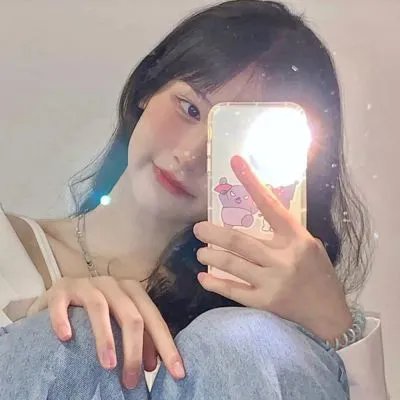 泡吧侦探