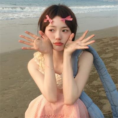 男孩遇见女孩