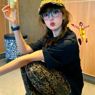 抛妻奇谈
