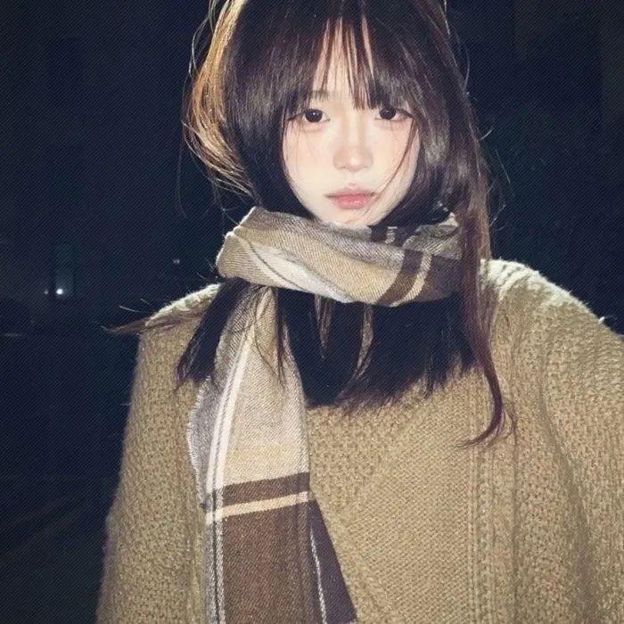 花朝秋月夜