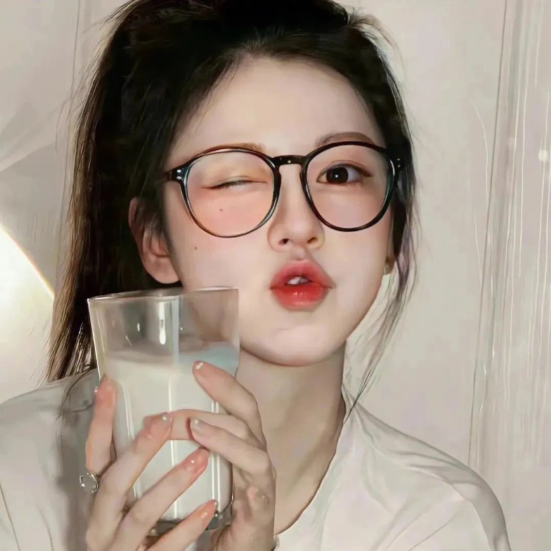 机械娇娃