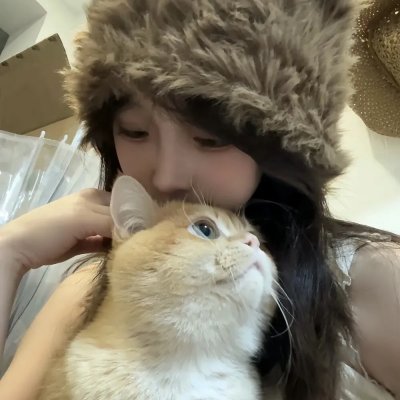 狂热