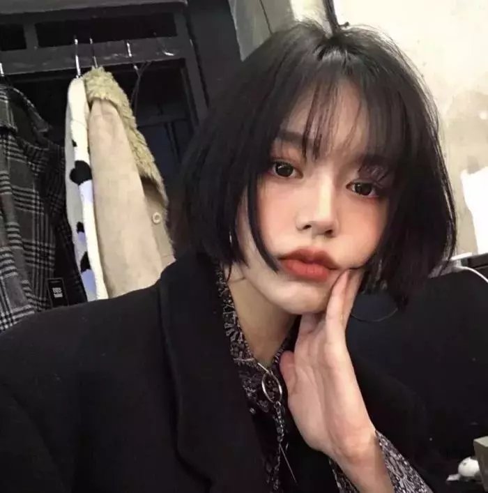 鼠吼奇谈