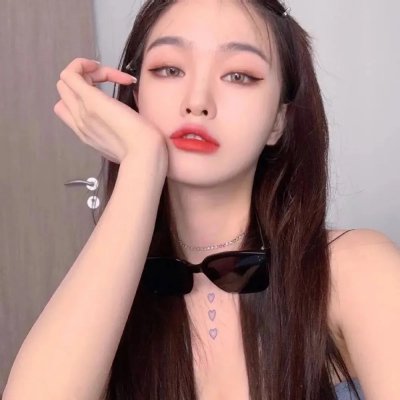 单骑悍盗
