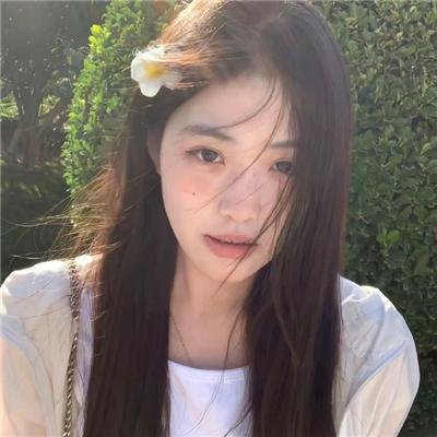 贵妇怨